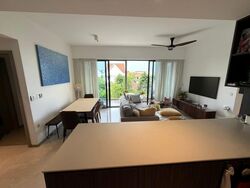 The Garden Residences (D19), Apartment #571215761